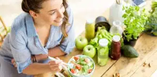 Diabete stile di vita remissione