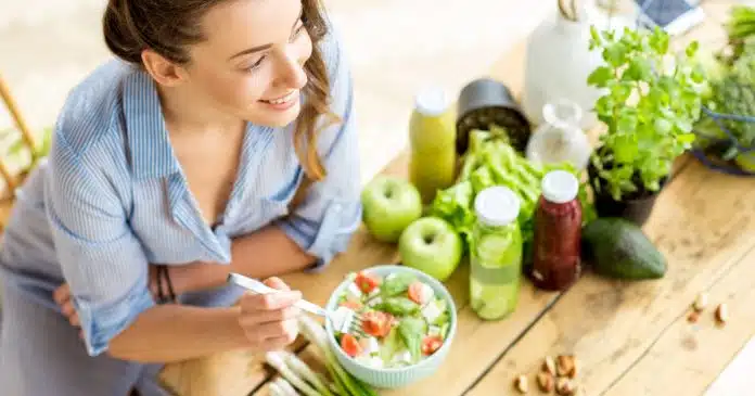 Diabete stile di vita remissione