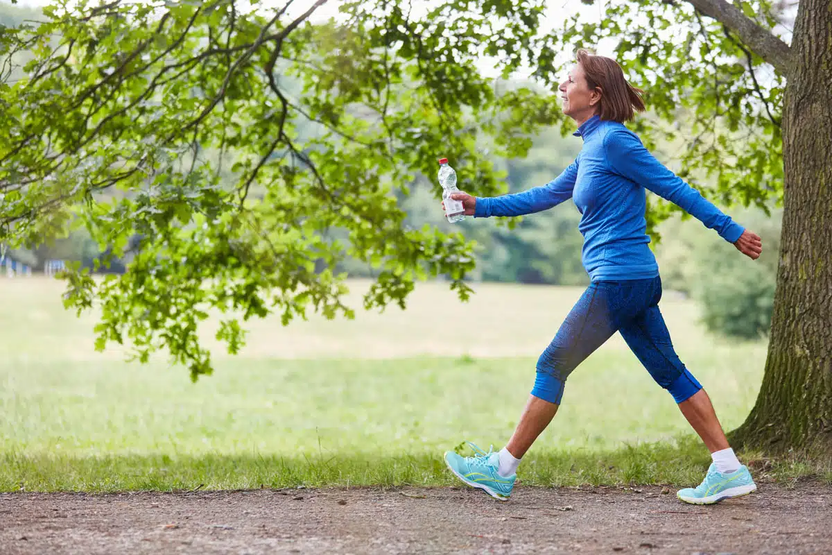 diabete stile di vita remissione