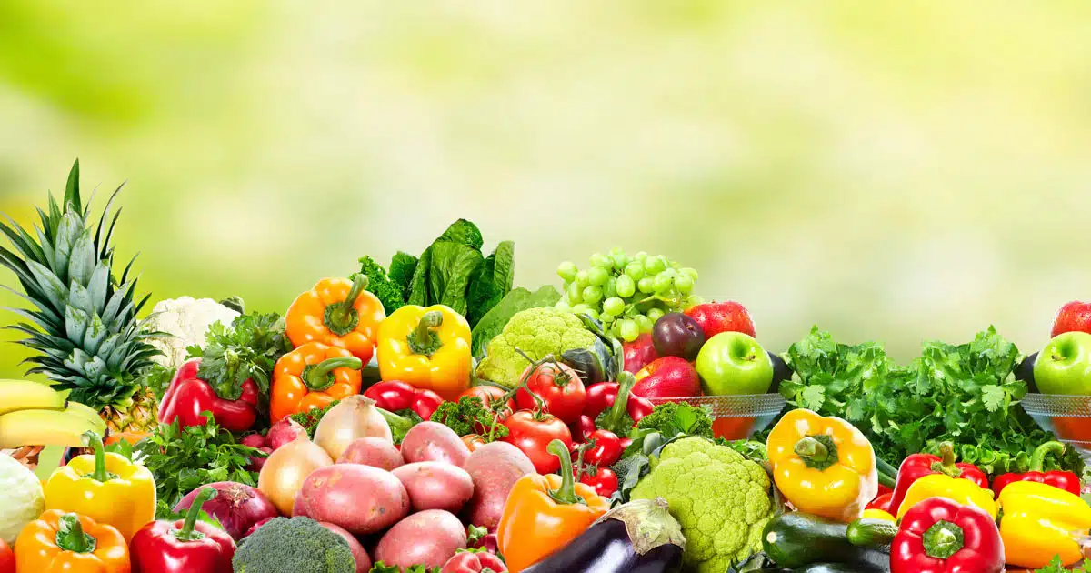 infezioni difendersi vacanze estive proteggersi