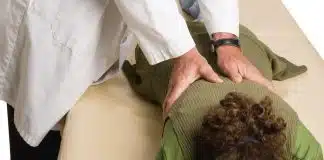 osteopatia mal di schiena benefici