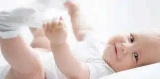 Reflusso gastroesofageo bambini terreno collaborazione osteopatia pediatria