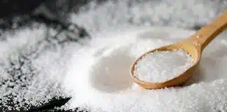 infarto ictus un grammo di sale al giorno si prevengono con