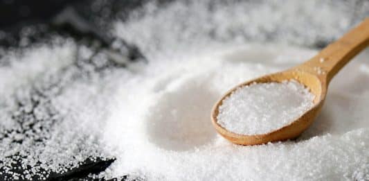 infarto ictus un grammo di sale al giorno si prevengono con