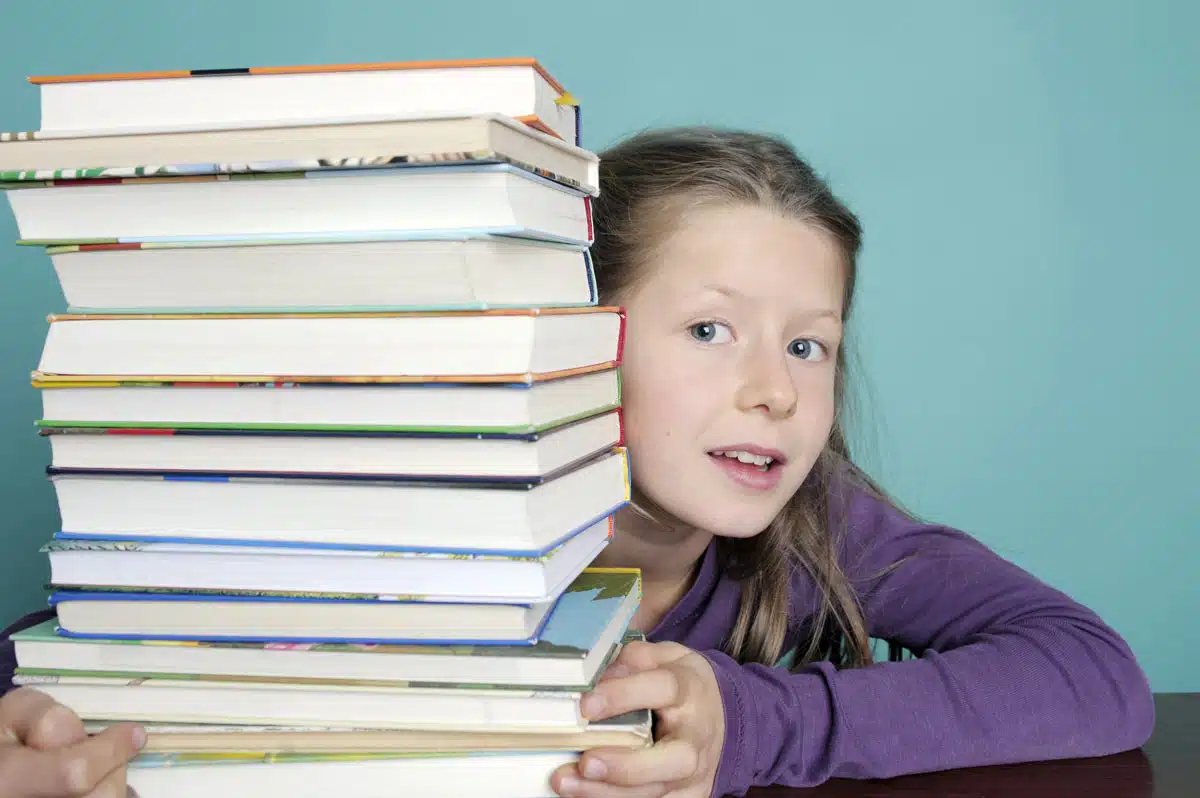 Scuola mal di schiena chiropratica