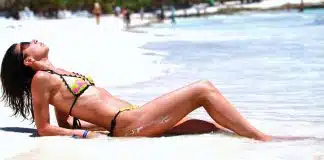 MEDUSE otiti congiuntivite rischi estate