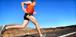 150 minuti di sport alla settimana proteggono dal Covid
