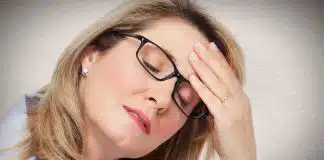 Disturbi d'ansia: l'osteopatia può ridurli?