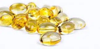 Vitamina D e rischi fratture: la SIOMMS prende posizione contro i dati del recente studio