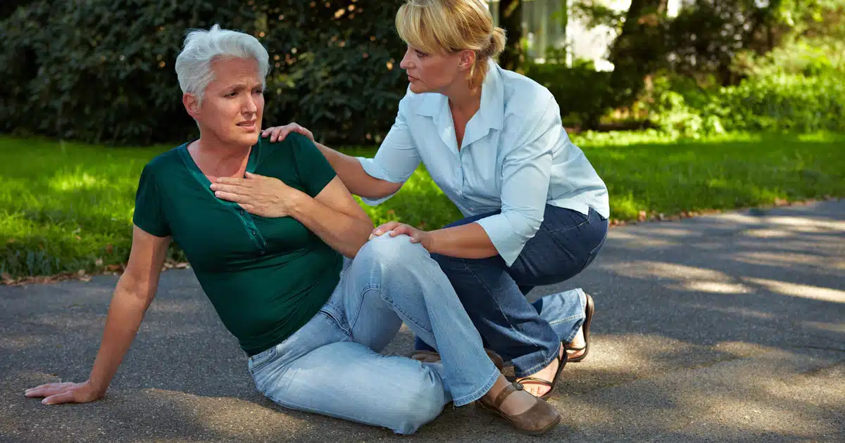 vitamina d fratture siommms