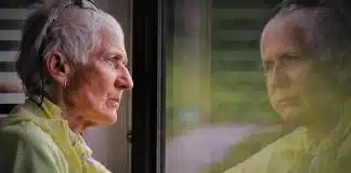 Giornata mondiale dell'Alzheimer: colloqui gratuiti in streaming con gli psicologi AIMA