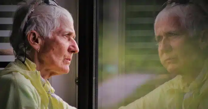 Giornata mondiale dell'Alzheimer: colloqui gratuiti in streaming con gli psicologi AIMA
