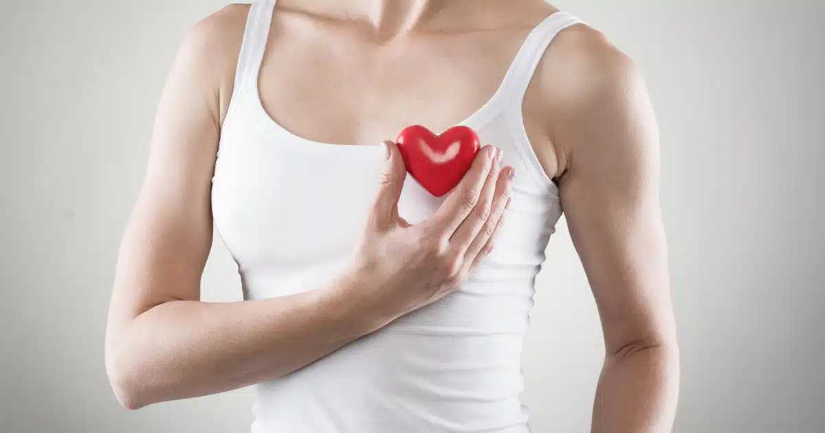 In Italia un decesso su 3 è dovuto a malattie cardiovascolari