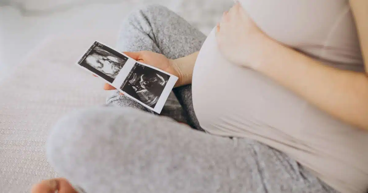 Il monito della Società Italiana di Neonatologia.