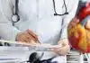 In Italia un decesso su 3 è dovuto a malattie cardiovascolari