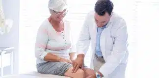 sarcopenia prevenirla con la chiropratica