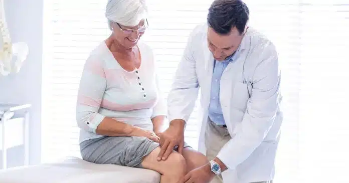 sarcopenia prevenirla con la chiropratica