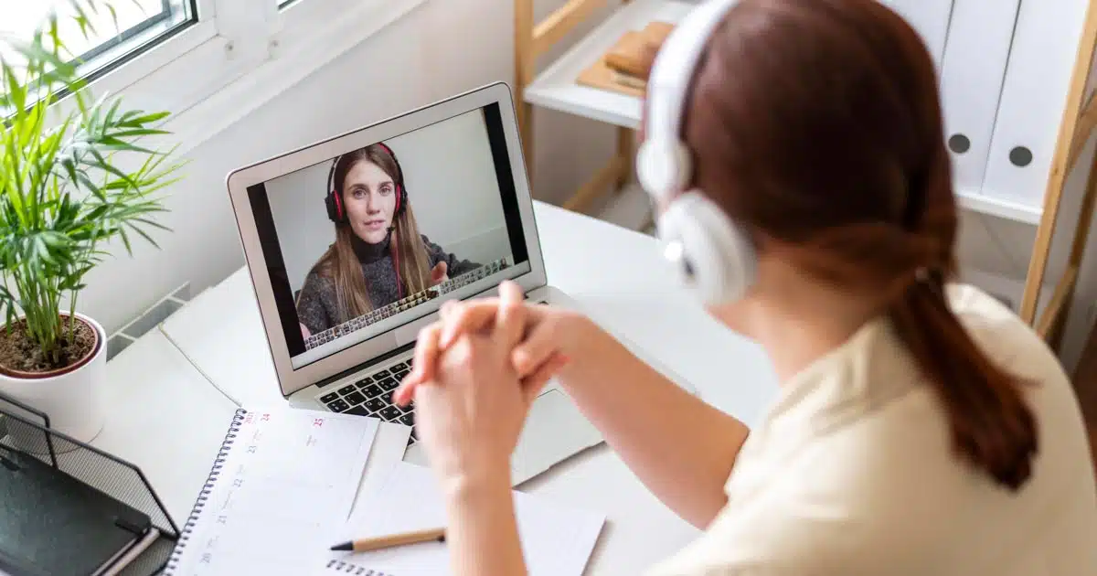 Giornata mondiale dell'Alzheimer: colloqui gratuiti in streaming con gli psicologi AIMA