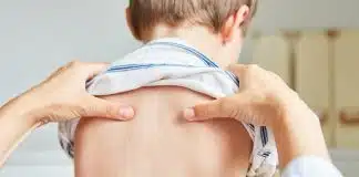 Approccio terapeutico manuale al bambino nella seconda e terza infanzia: un corso al Collegio Italiano di Osteopatia a Parma