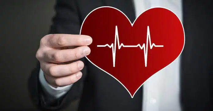 Inclisiran: il farmaco che abbassa il colesterolo con 2 iniezioni
