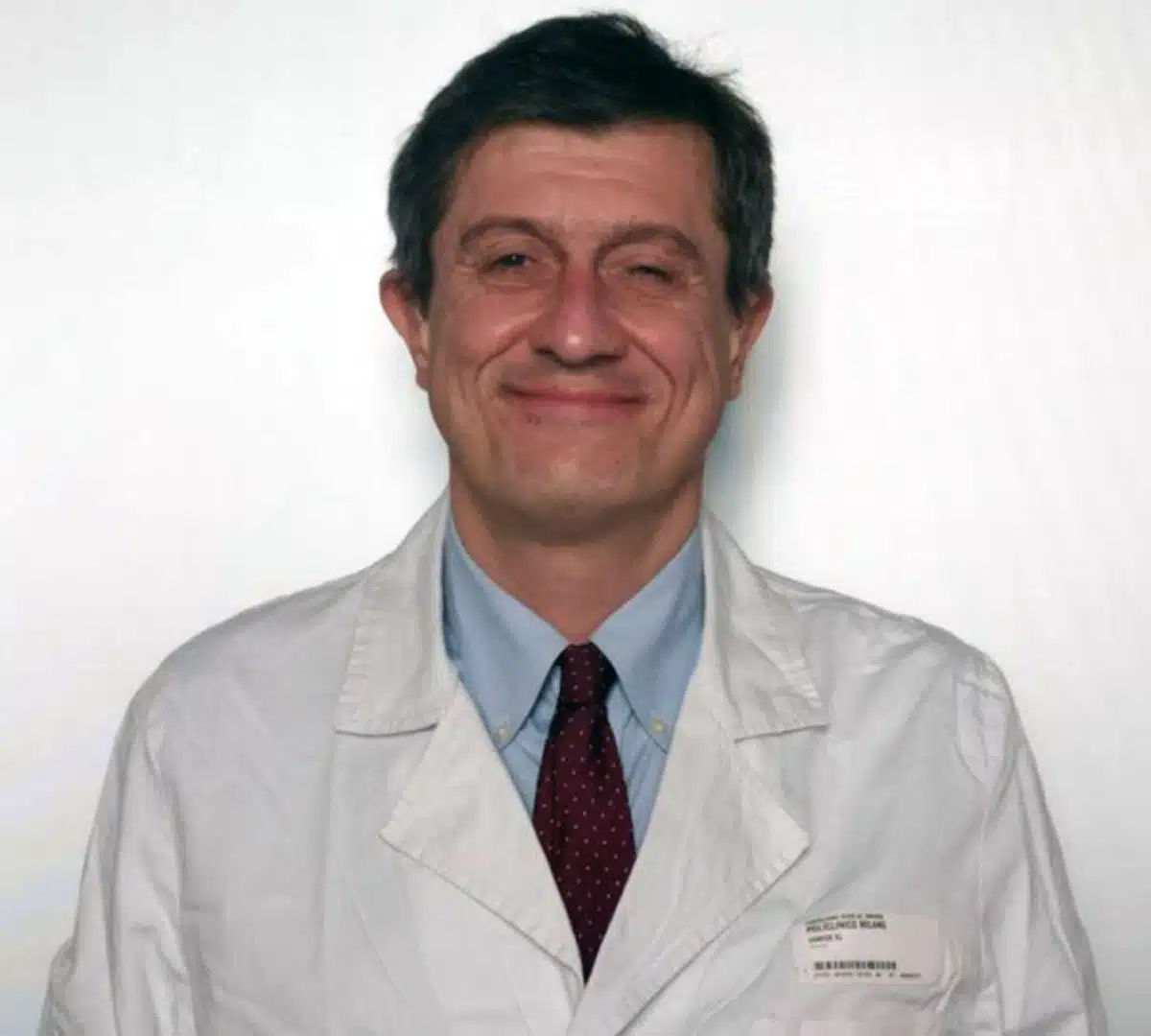 Filippo Martinelli Boneschi