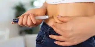 Ozempic: impazza impropriamente su TikTok il farmaco anti diabete utilizzato per dimagrire
