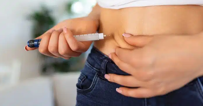 Ozempic: impazza impropriamente su TikTok il farmaco anti diabete utilizzato per dimagrire