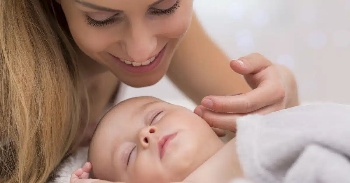 mamma cibo spazzatura obesità bambino rischi
