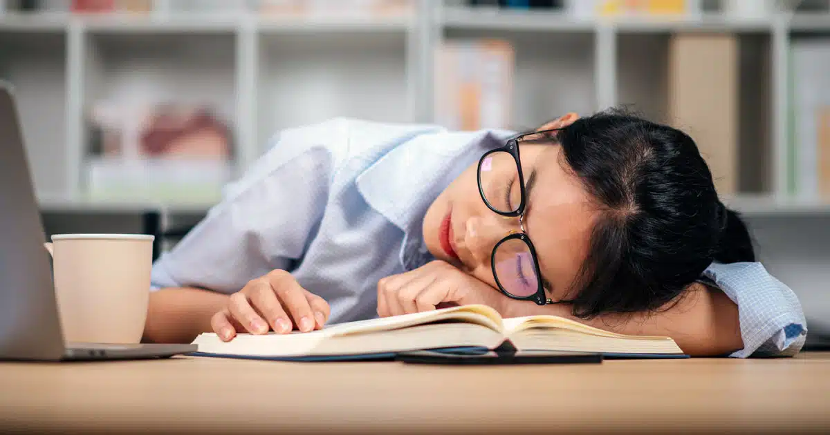 Ora legale o ora solare? I rischi per la salute
