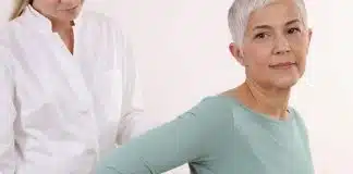 osteopata sciatica cure approccio rimedi