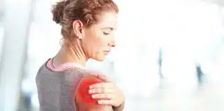 Spalla dolorosa l'approccio dell'osteopata