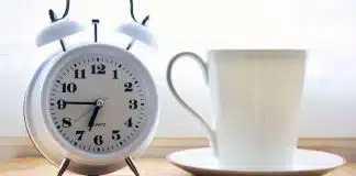 Ora legale o ora solare? I rischi per la salute