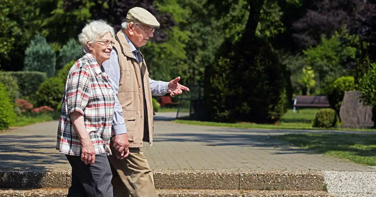 diabete e malattia di alzheimer