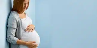 Dolore pelvico: gestirlo con l'osteopatia