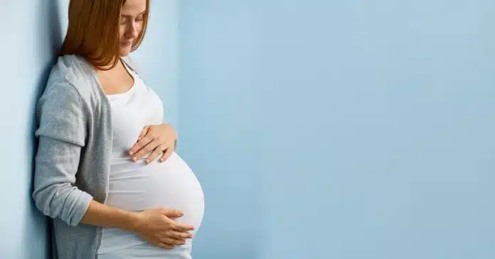 Dolore pelvico: gestirlo con l'osteopatia