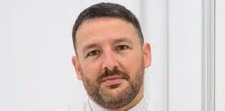 joseph luraschi effetto wow i consigli del dottore chiropratico più amato
