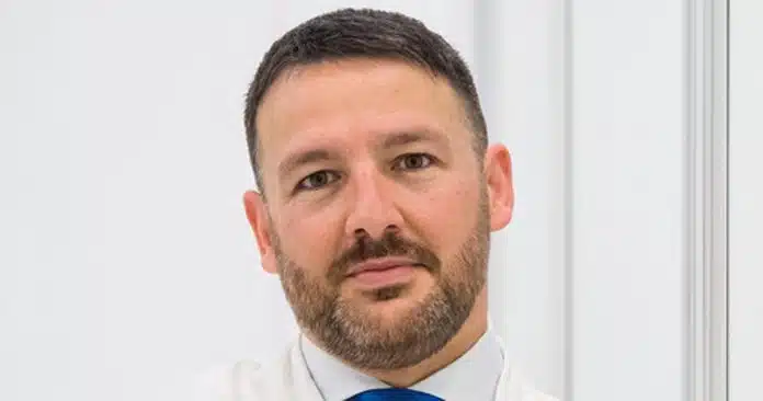 joseph luraschi effetto wow i consigli del dottore chiropratico più amato
