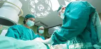 tumore al pancreas giornata mondiale 18 novembre