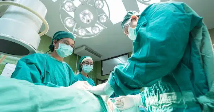 tumore al pancreas giornata mondiale 18 novembre