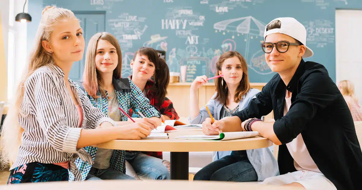 Prevenzione e sicurezza a scuola: un importante gioco di squadra