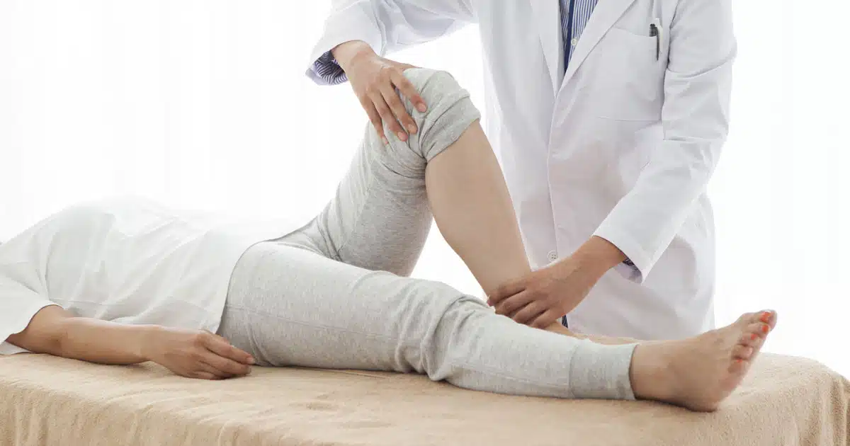 Prevenzione e sicurezza a scuola: un importante gioco di squadra