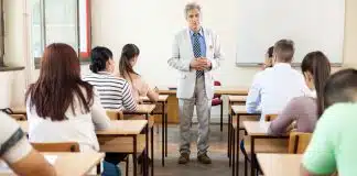 Prevenzione e sicurezza a scuola: un importante gioco di squadra