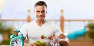 digiuno intermittente cos'è e quali sono i benefici