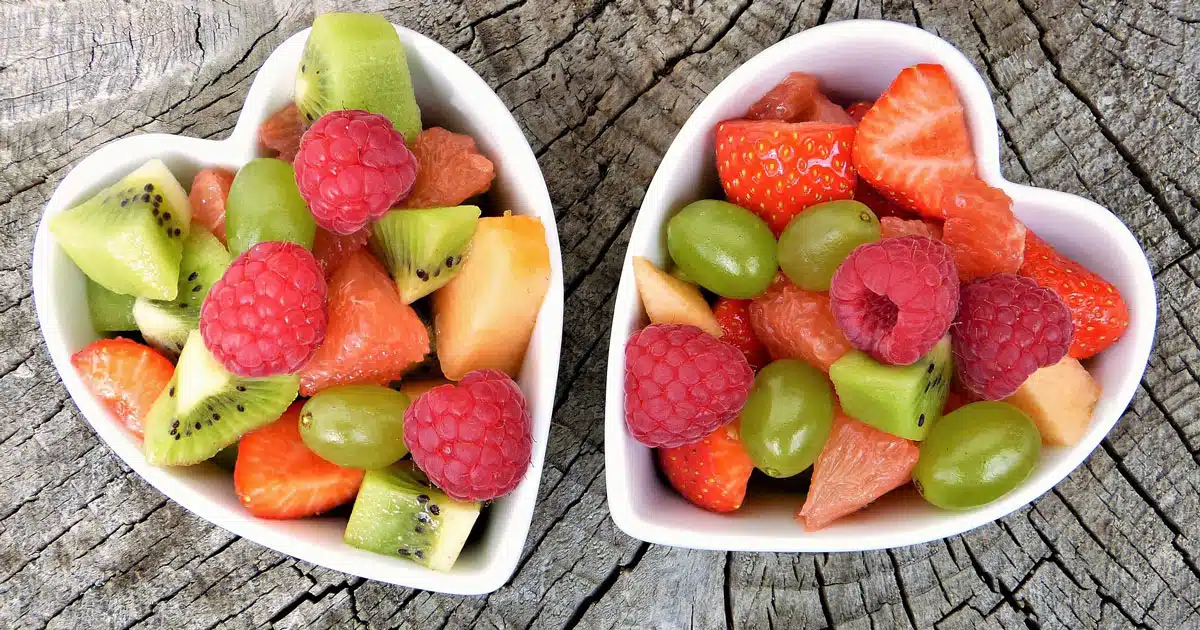 Il ruolo della nutrizione nel trattamento della malattia neoplastica