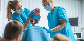 Ostetricia e Chiropratica benefici collaborazione