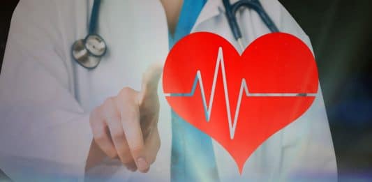 Colesterolo alto come abbassarlo