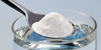 Il collagene: proteina essenziale per la salute