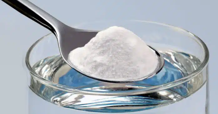 Il collagene: proteina essenziale per la salute