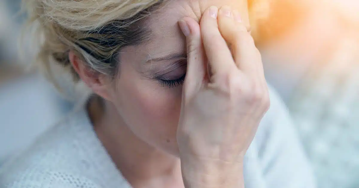 Disturbi del sonno quali sono e come fronteggiarli