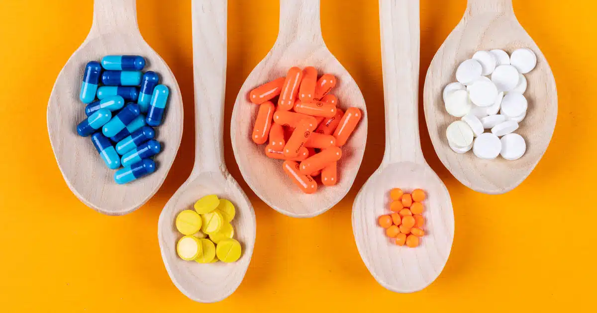 Il collagene proteina essenziale per la salute